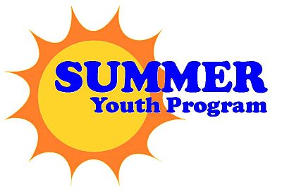 Youth summer job programs in austin tx
